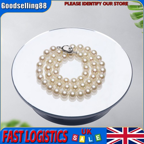 Speed rotating display stand - 2,
