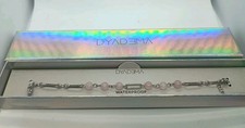 Dyadema Stainless Steel