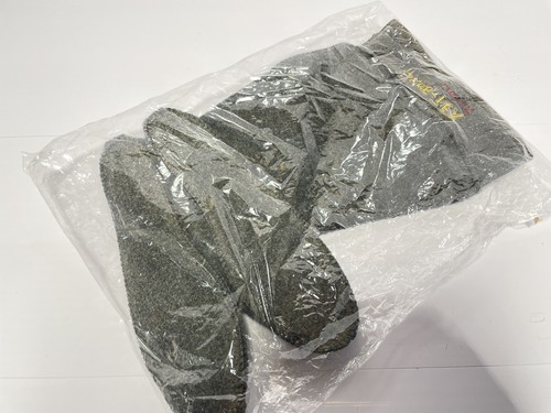 Skeetex ultralite liner - ultralite,