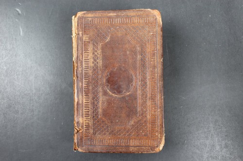 Holy bible old new - holy,