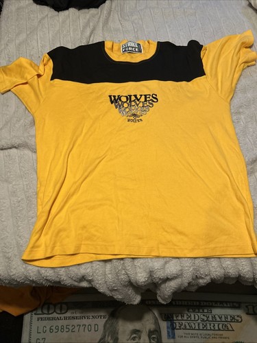 Wolves memorabilia - wolves,
