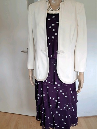 Jacques vert matching outfit - matching,