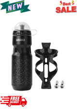 750ml Sports Mountain Bike