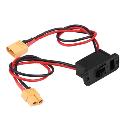 1pc heavy duty - 1pc,