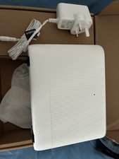 Vodafone Power Hub Wi-Fi 6