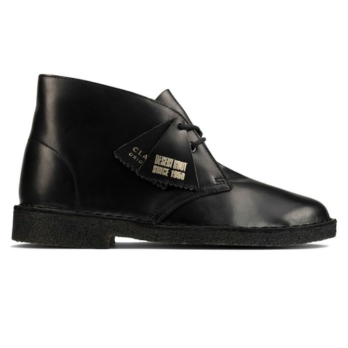 Clarks originals mens desert - originals,