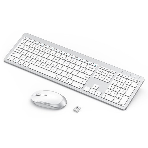 Seenda sk38 wireless - seenda, sk38-3