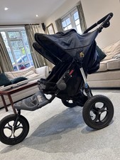 OutnAbove Nipper v4 Double