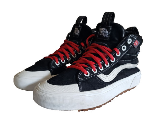Vans sk8 mte dx - sk8, 2.0