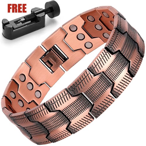 Ultra strength magnetic - ultra,