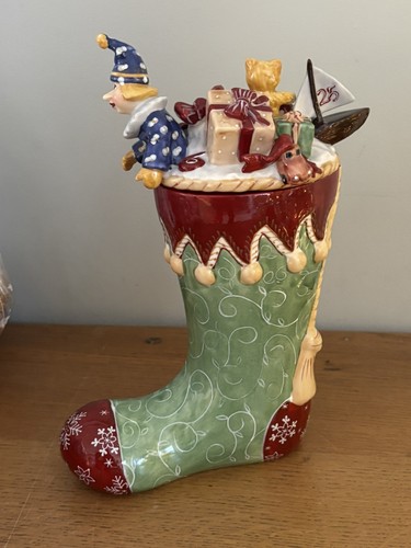 Villeroy boch toy - &, toy´s