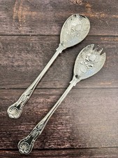 Silver epns kings - silver,