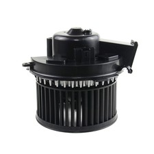Heater Blower Fan for Citroën