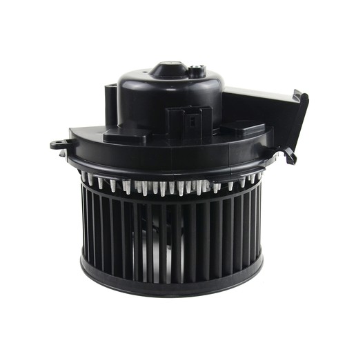 Heater blower fan for citroën - for,