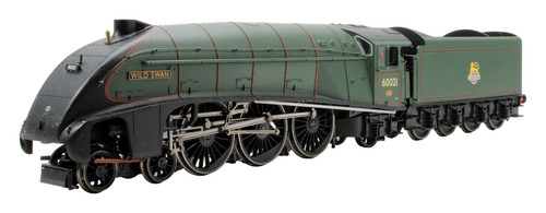 Hornby gauge r2615 - hornby,