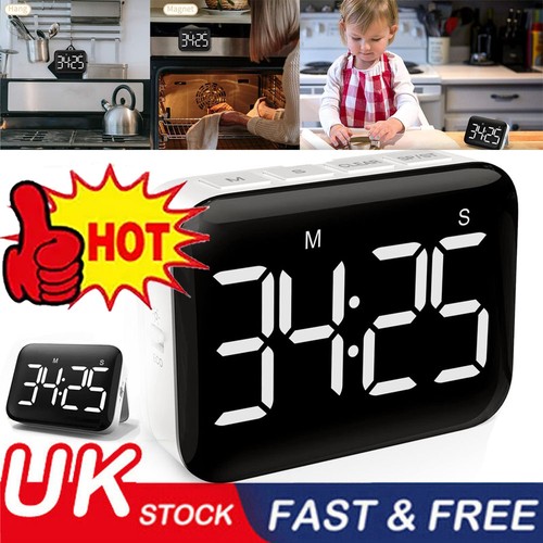 Electronic timer for - timer,