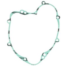 Clutch cover gasket for
