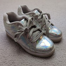 Heelys Split One Wheel Girls