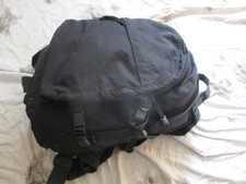 KING ARMS 35L lightweight 3