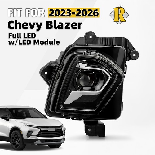 For 2023 2026 - for, 2023-2026