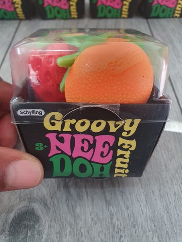 Genuine schylling needoh - schylling,