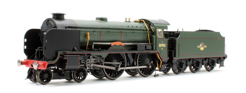 Hornby gauge r2845x br - oo,