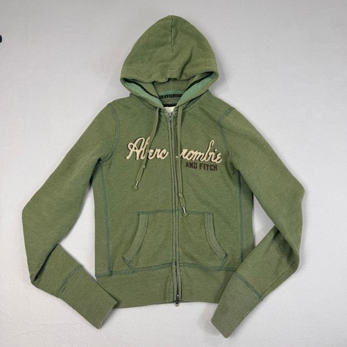 Abercrombie fitch y2k - abercrombie, &