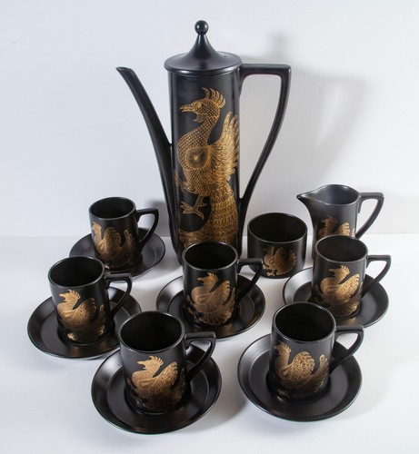Vintage 60s portmeirion - vintage,