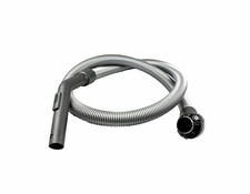 MIELE Genuine Hose S300 S346I