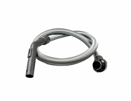 Miele genuine hose s300 - miele,