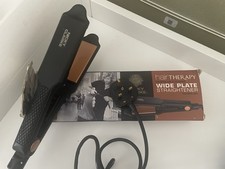 Nicky Clarke Hair Therapy Wide