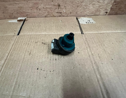 Piaggio vespa ignition - piaggio,