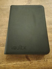 Yu-Gi-Oh! Pharoah's Servant