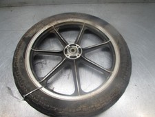 KAWASAKI KZ750LTD Twin Z 750