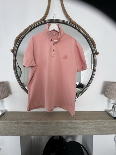 Moncler 3xl slim fit men - moncler,