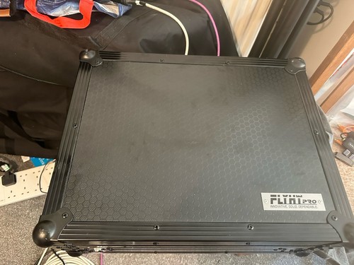 Denon prime plus - prime, go