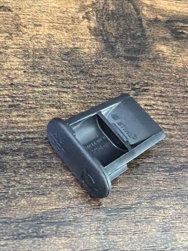Genuine stihl shutter - genuine,