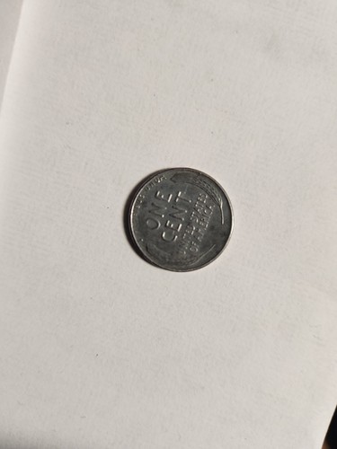 1943 ultra rare - 1943, mark