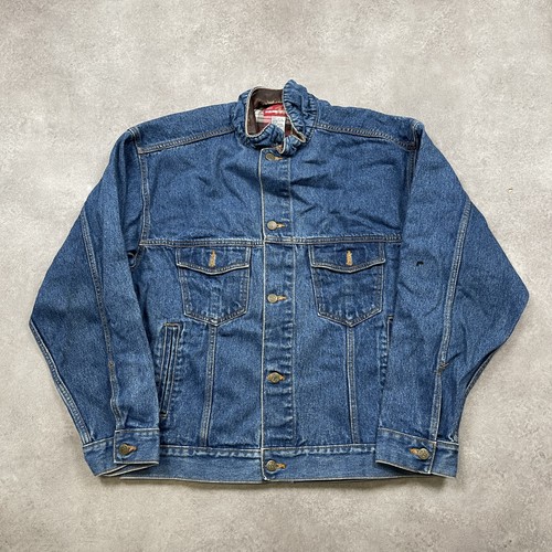 Marlboro country denim - marlboro,