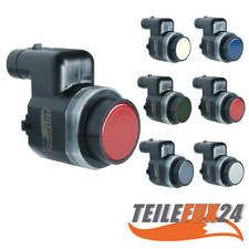 Parking Sensor for Audi A4 B8