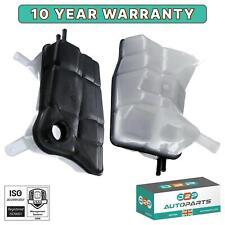 FOR FORD MONDEO MK3 PETROL