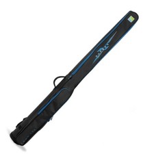 Preston innovations supera 2 - innovations,