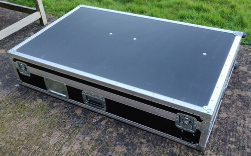 Large 1st oakleigh cases - large,