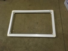 Bailey motorhome / caravan