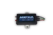 Armtech 15RL04 Rev Limiter