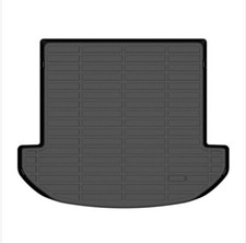 Boot Liner for Hyundai Santa