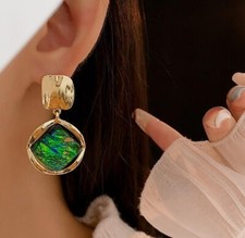 Zara new luxury vintage - luxury,
