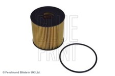 Oil Filter FOR VAUXHALL MOVANO