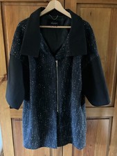 JAMES LAKELAND Made In Italy