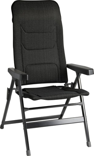 Premium reclining camping - premium,